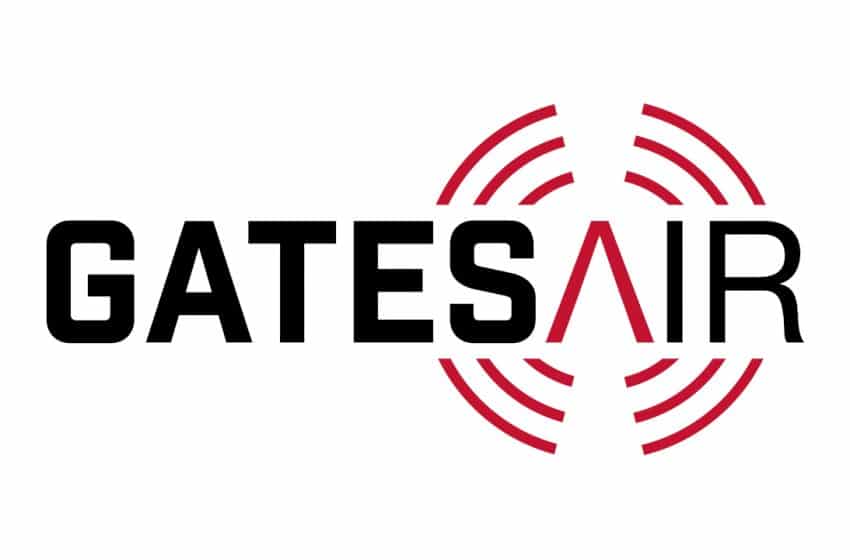  GatesAir pitches maintenance plans for radio stations