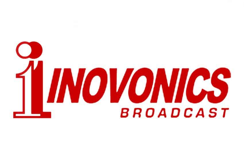  Inovonics releases new firmware for 611 and 677