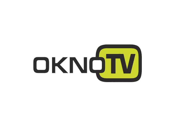  multiCAM Partners With Okno-TV in Russia