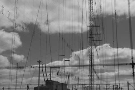  Brazil: EBC to Install Shortwave DRM Transmitter