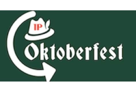  AIMS’ IP Oktoberfest 2020 Begins Tuesday