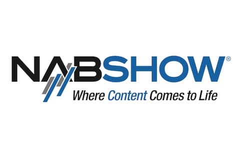  Smith Announces New Date for 2021 NAB Show