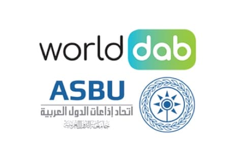  WorldDAB and ASBU Hold DAB+ Webinar Series