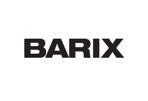  Barix Webinar Offers IP Tips