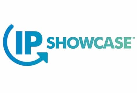  IP Showcase Hosts Live Channel at 2020 NAB Show New York