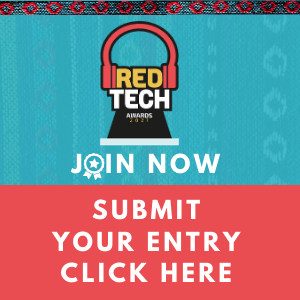  RedTech Launches Awards Program