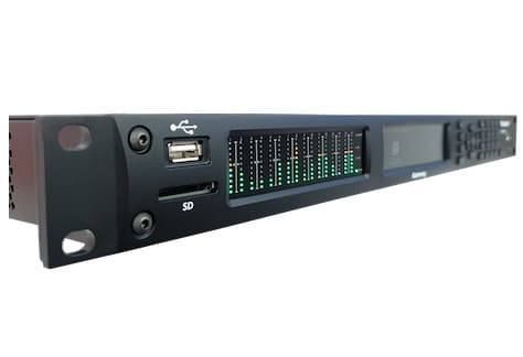  Tieline Gateway Wins NAB Show Product of the Year Award