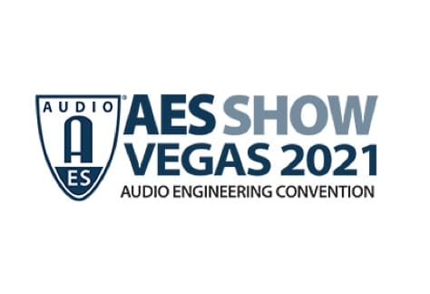  NAB Show and AES to Collocate 2021 Conventions