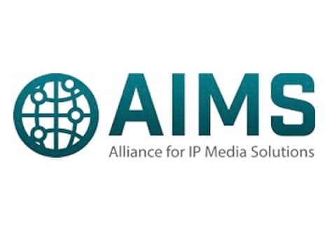  AIMS Announces 2020–2021 Board