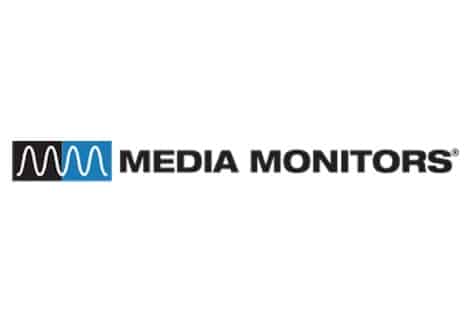  Media Monitors Releases Q3 Report