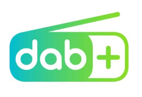  Netherlands Set to Begin New DAB+ Application Process