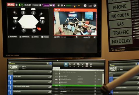  Why Radio Stations Should Add Video to Their Strategy