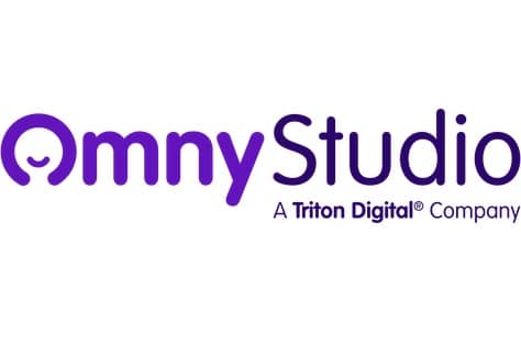  Triton Expands Omny Studio’s Multilingual Capabilities