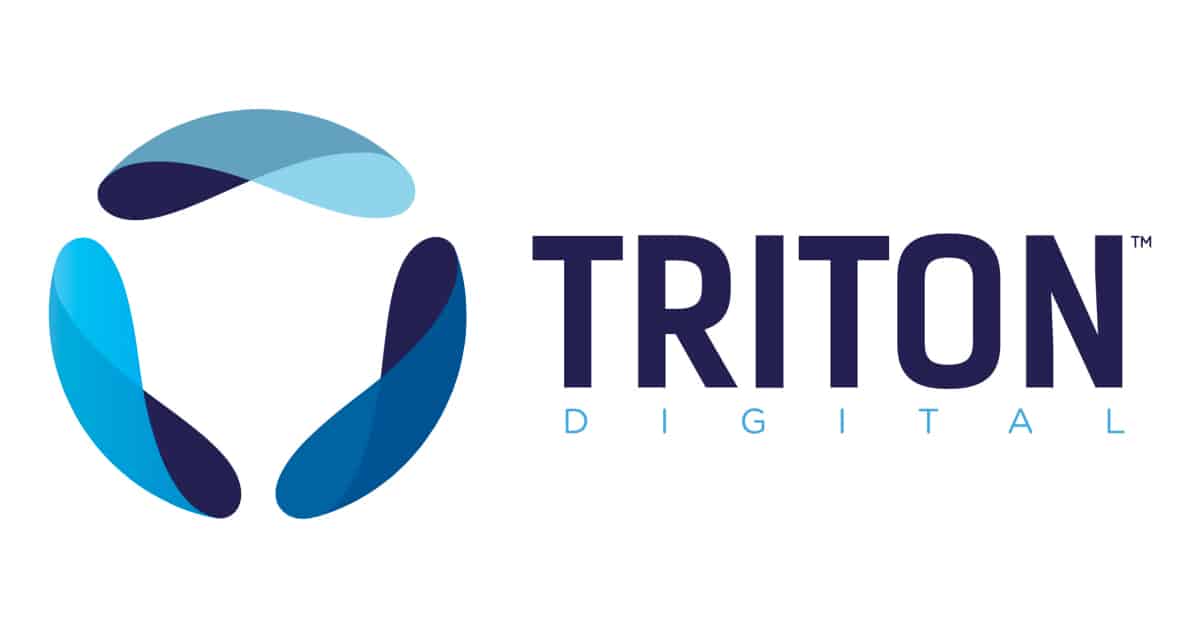  iHeartMedia to Acquire Triton Digital