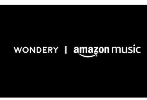  Amazon to Acquire Podcast Publisher Wondery