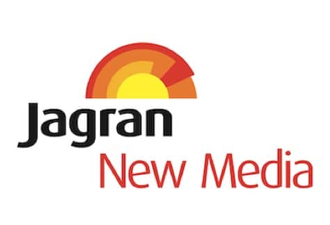  India: Jagran New Media Partners With Triton Digital
