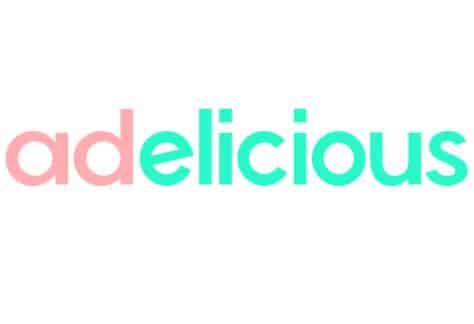 Adelicious Adds Flexibility to Podcast Advertising