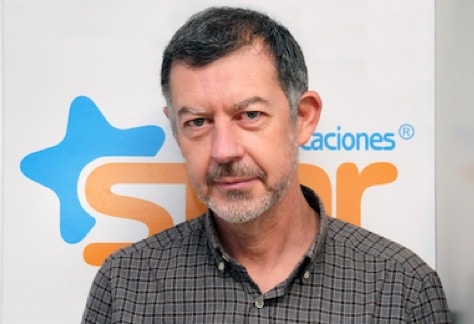  Ferncast and Star Comunicaciones Team Up in Spain