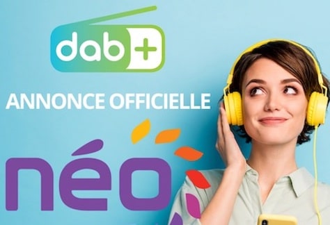  Belgian Independent Radios Request More Support for Digital Move