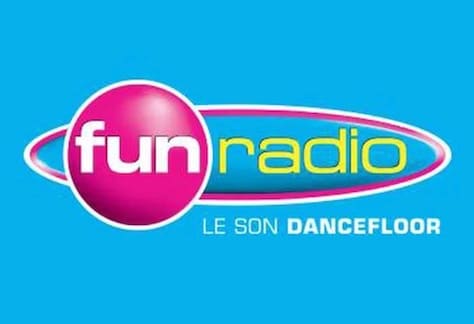  Belgium: FUN Radio Studios Catch Fire
