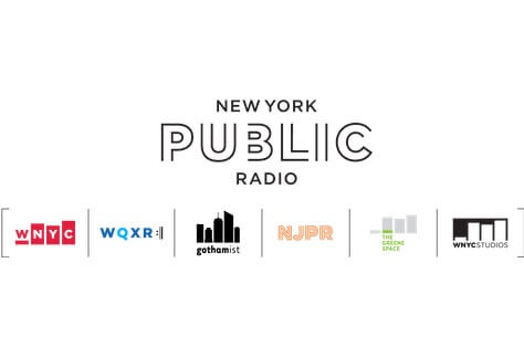  WNYC Captures Essence of Radio’s Resilience