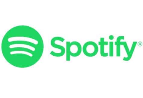  Spotify Announces Spotify HiFi