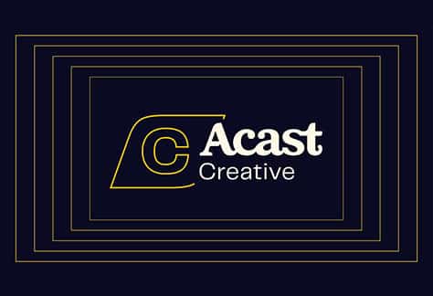  Acast Launches Sponsored Stories