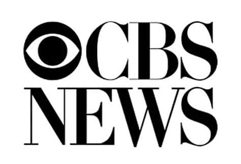  CBS Uses RadioMan for Remote Newscasting