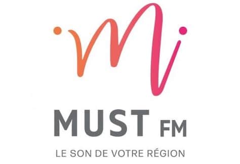  Belgium: Sudpresse Acquires Maximum and Must FM