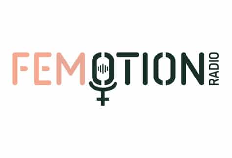  Germany: Femotion Radio Launches on DAB+