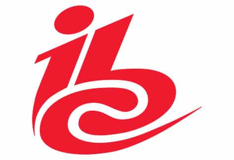  IBC2021 Will Take Place in December
