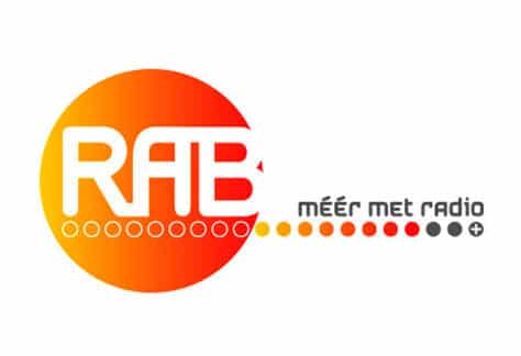  Netherlands: Digital Radio Advertising Led Spend Growth