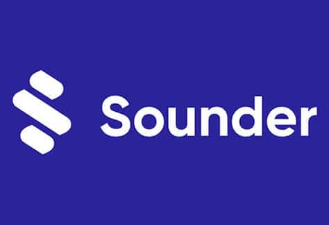  Sounder Plus Offers More Podcast Distribution Options