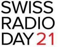  SwissRadioDay 2021 Is August 26