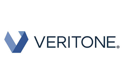  Veritone Upgrades Digital Media Hub for Enhanced Curation