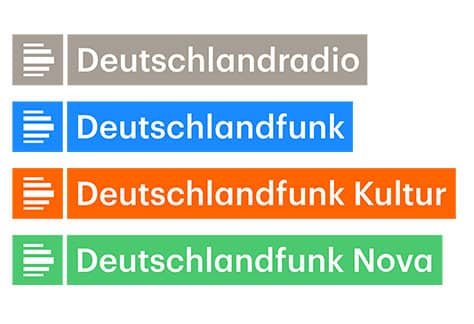  More Deutschlandradio Programming Is Moving to DAB+