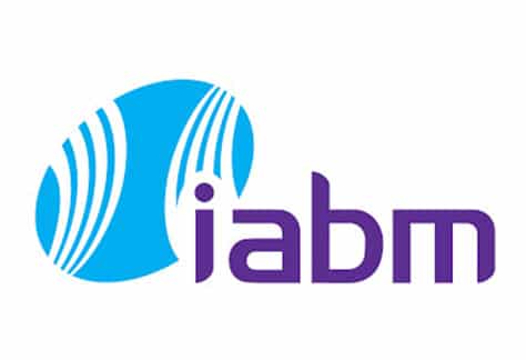  IABM Creates Online Industry Meeting Space