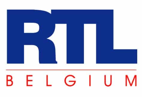  Groupe Rossel and DPG Media Acquire RTL Belgium