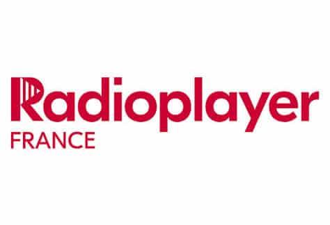  Radioplayer France Adds New Stations