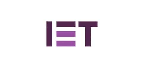  IET’s “Future of Radio Platforms” Webinar is July 15