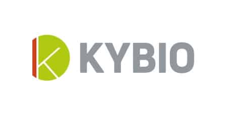  Worldcast Group’s Connect Releases Kybio 4.x