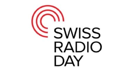  SwissRadioDay 2021 Pre-Registration Is Open