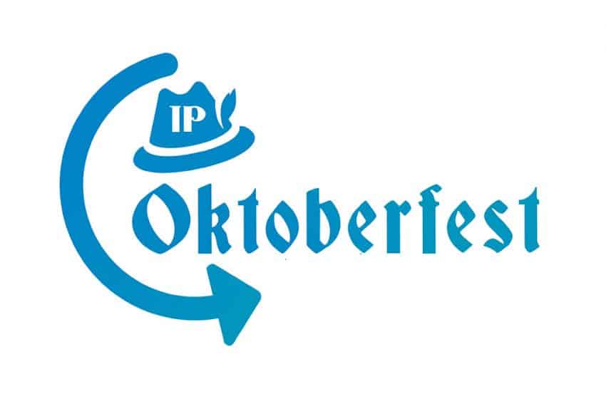 AIMS IP Oktoberfest 2021 Registration Is Open