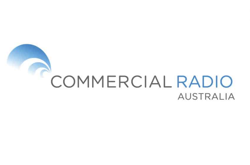  Australian radio welcomes new government appointment