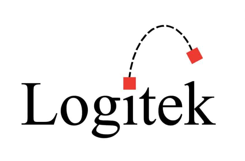 Logitek Relocates to New Texas HQ