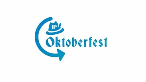  AIMS Calls for IP Oktoberfest 2021 Papers