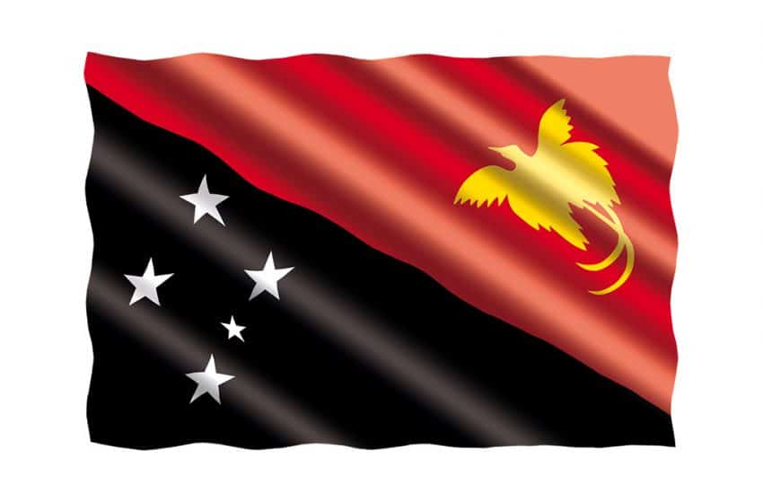  Lowy Institute Calls for Action to Assist PNG Broadcaster