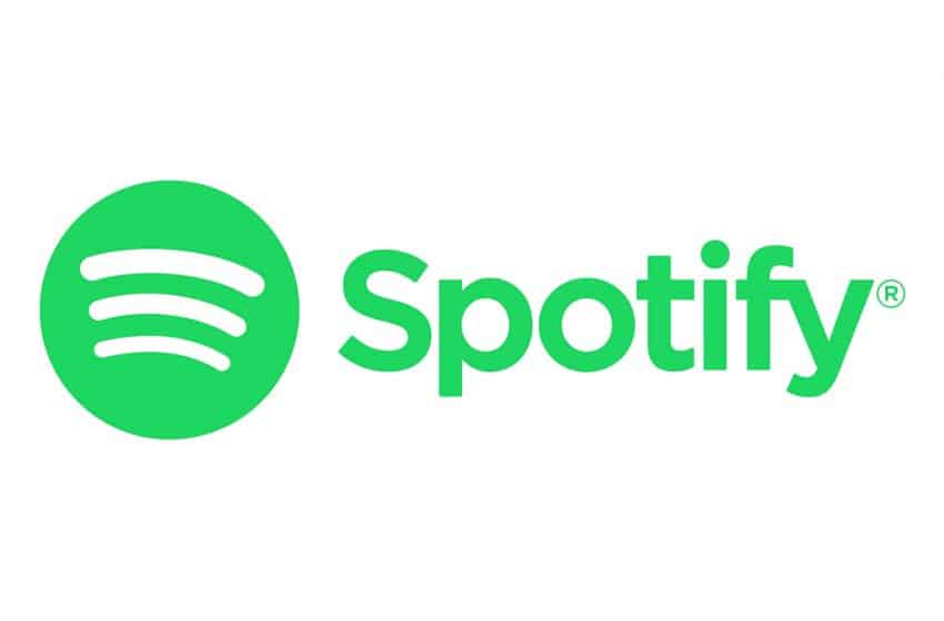  Spotify Announces Q2 2021 Financial Results