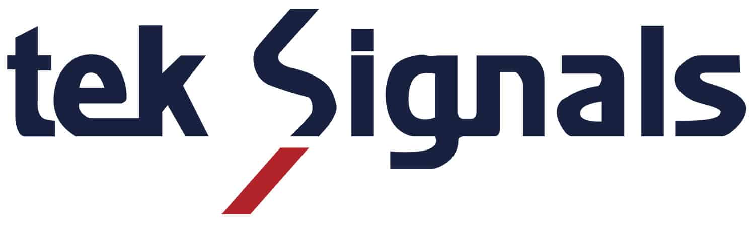 TekSignals logo
