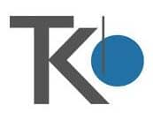  Teko Broadcast Acquires CTE Digital Broadcast Product Line